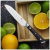 217262 1 santoku nuz german black samurai 12 cm cerna dellinger