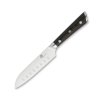 217262 santoku nuz german black samurai 12 cm cerna dellinger
