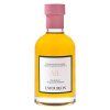 217751 extra panensky olivovy olej 200 ml cesnek estoublon