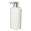 217517 davkovac mydla creto 190 ml bila beton blomus
