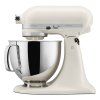 217505 4 kuchynsky robot 5ksm125 4 8 l porcelanova kitchen aid