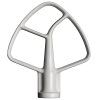 217505 6 kuchynsky robot 5ksm125 4 8 l porcelanova kitchen aid