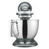217655 3 kuchynsky robot 5ksm175ps 4 8 l jalovcova kitchen aid