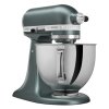 217655 4 kuchynsky robot 5ksm175ps 4 8 l jalovcova kitchen aid