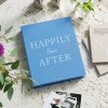 217889 1 fotoalbum happily ever after modra printworks
