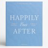 217889 3 fotoalbum happily ever after modra printworks
