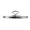 218297 13 circulon style 24cm sauteuse lid packaging profile