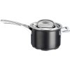 218228 17 80671 20cm saucepan