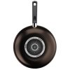 219854 2 wok early plus b5681983 28 cm cerna hlinik tefal