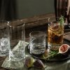221648 1 sklenice na vodu echo 411 ml sada 4 ks zwiesel glas