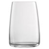 221564 2 sklenice na vodu vivid senses 500 ml sada 4 ks zwiesel glas