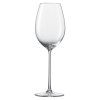 221579 3 sklenice na bile vino enoteca 319 ml sada 2 ks zwiesel glas