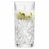 221507 sklenice na long drink show 368 ml sada 4 ks zwiesel glas