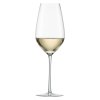 221657 sklenice na bile vino enoteca 364 ml sada 2 ks zwiesel glas