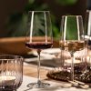 221513 1 sklenice na vino vivid senses 363 ml sada 2 ks zwiesel glas