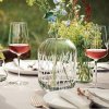 221516 2 sklenice na bile vino vervino 406 ml sada 2 ks zwiesel glas