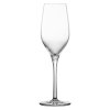 221540 4 sklenice na sampanske roulette 305 ml sada 2 ks zwiesel glas