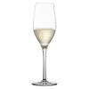 221540 sklenice na sampanske roulette 305 ml sada 2 ks zwiesel glas