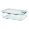 222425 box na potraviny easyclip 1 5 l severska salvej sklo mepal
