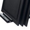 225327 8 cb h4 detail 16cb38ae