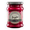 228234 kren 250 g s cervenou repou bornibus