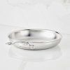 228292 2 31780 hestan probond luxe 11 open skillet 3