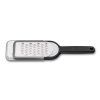 229092 2 hrube struhadlo 27 cm cerna plast victorinox