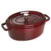 140942 ovalny hrnec grenadina v 5 4 l staub