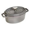 140831 ovalny hrnec grafitove seda v 2 35 l staub