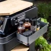 230668 3 kosik ke grilu p a l pop and lock 32 cm traeger