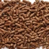 230665 3 drevene pelety signature blend 9 kg traeger