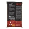 230665 4 drevene pelety signature blend 9 kg traeger