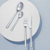 161990 2 dezertni vidlicka chaco sada 6 ks stelton