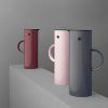 161321 2 cajove sitko pro snem77 classic stelton