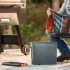 230821 1 zasobnik na pelety staydry plast traeger