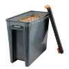 230821 4 zasobnik na pelety staydry plast traeger