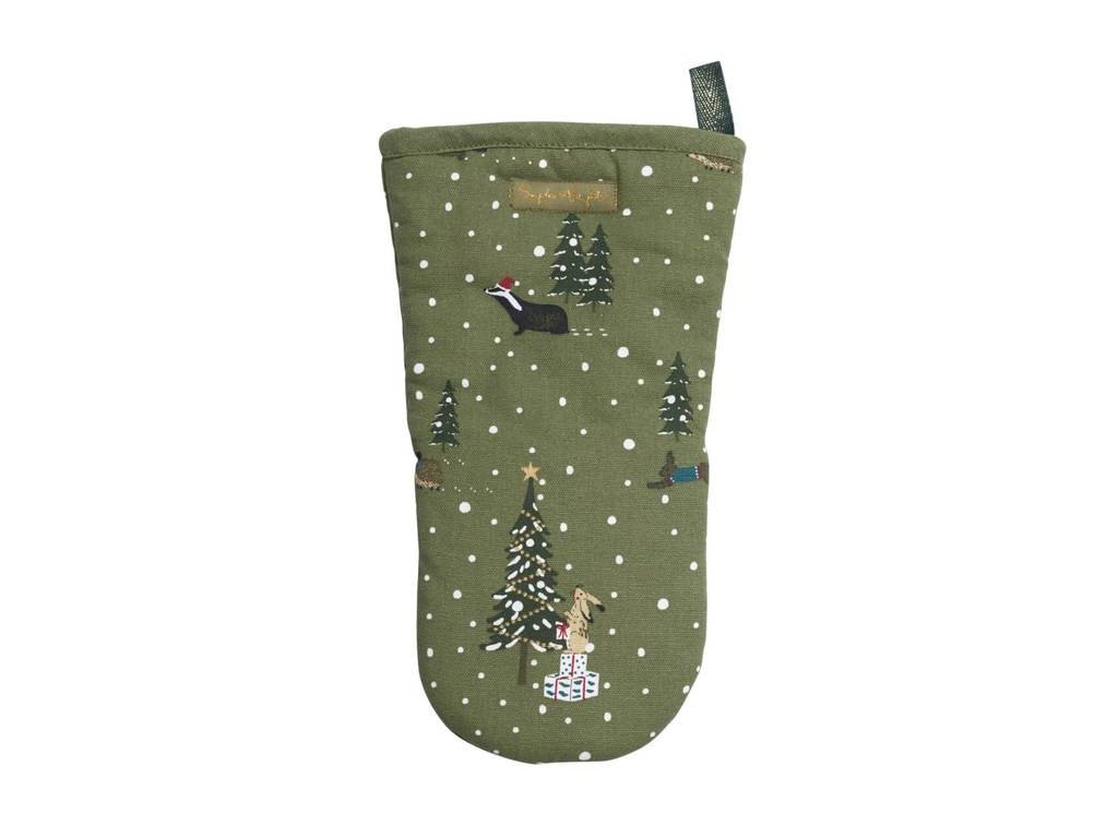 all84150m festive forest oven mitt cut out high res square 720x