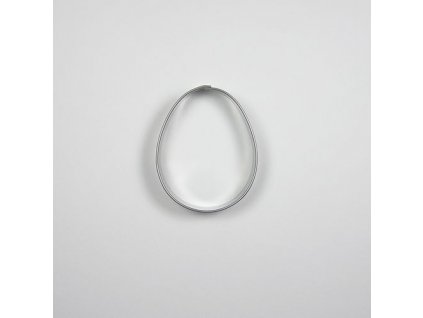 Vykrajovačka Vejce č. 1