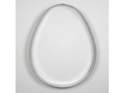 Vykrajovačka Vejce č. 4