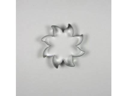 Vykrajovačka Sluníčko č. 2