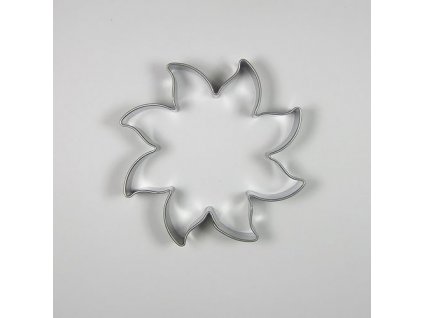 Vykrajovačka Sluníčko č. 3