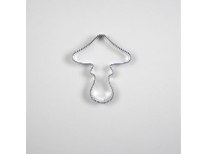 Vykrajovačka Mochomůrka