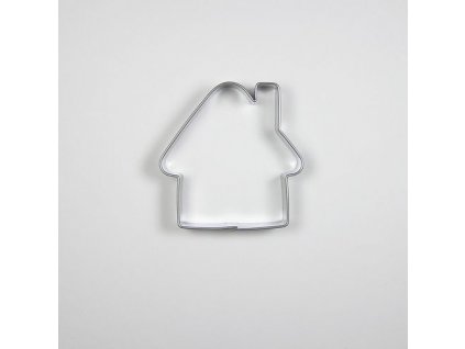 Vykrajovačka Chaloupka