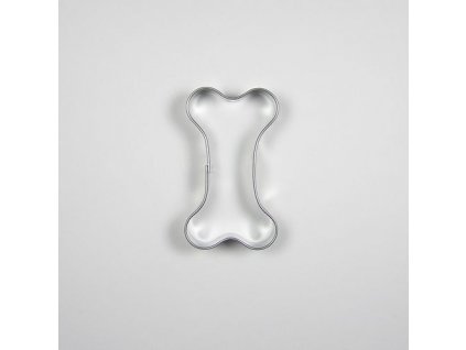 Vykrajovačka Kostička