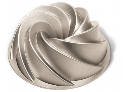 39002 forma na babovku marissa bronzova 24 x 10 cm guardini