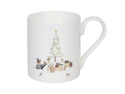 bm8402 festive forest standard mug statement cut out high res square 720x