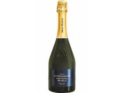 cze pl Cava Extremarium de Mont Marcal Brut Reserva 33 1