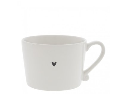 RJ CUP 042 BL