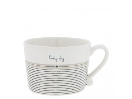 RJCUP 053 BT