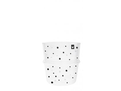 Tumber Dots